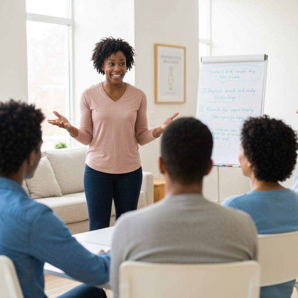 Σχεδιασμός διατροφής