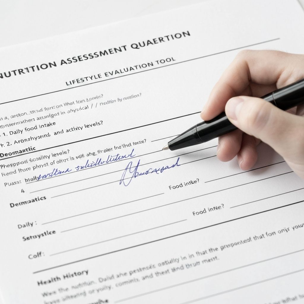 Αξιολόγηση